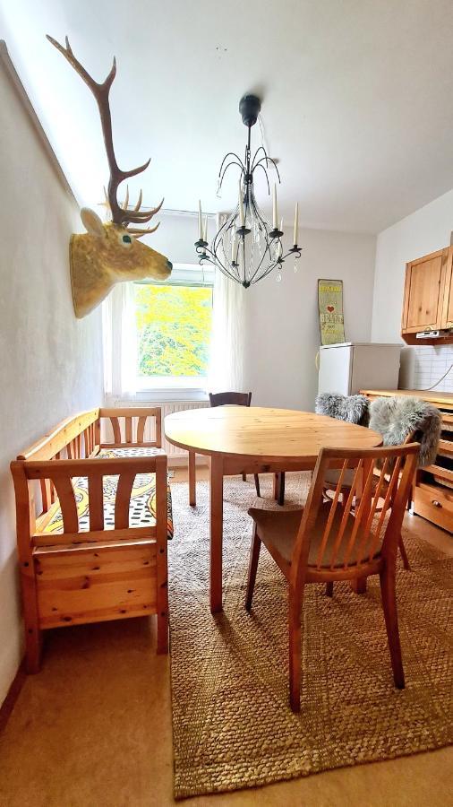 Apartmán Best Time In Štýrský Hradec Exteriér fotografie