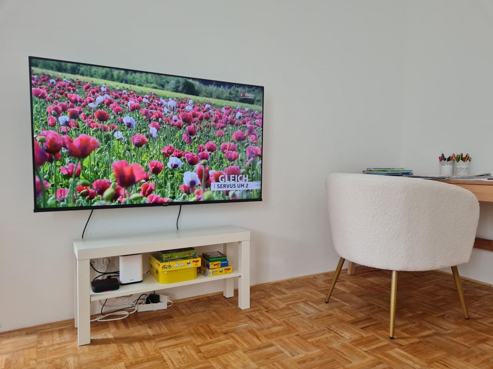 Apartmán Best Time In Štýrský Hradec Exteriér fotografie