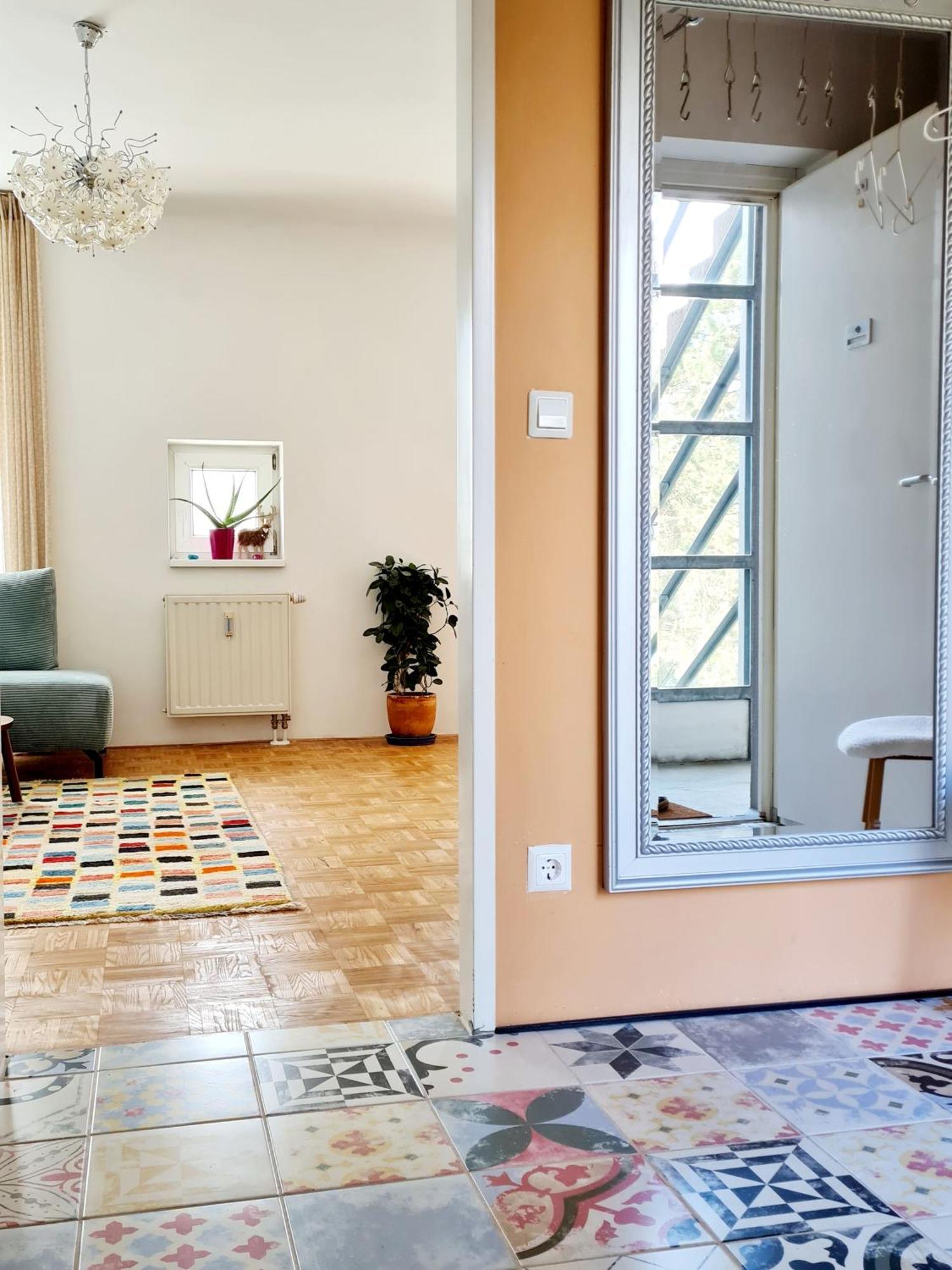 Apartmán Best Time In Štýrský Hradec Exteriér fotografie