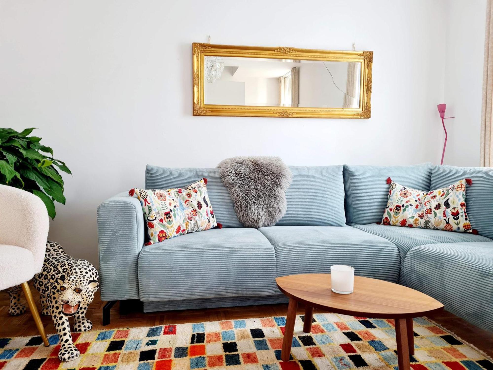 Apartmán Best Time In Štýrský Hradec Exteriér fotografie