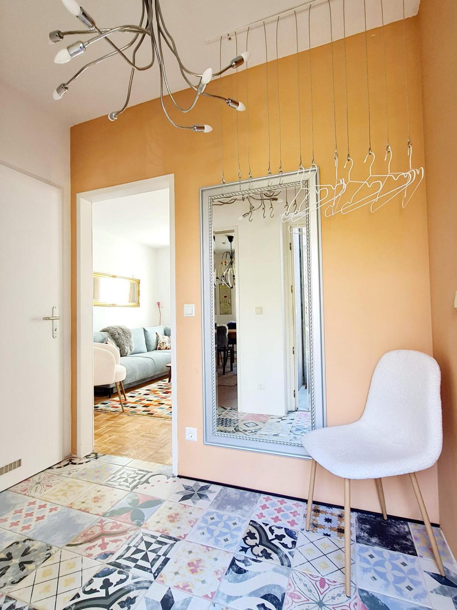 Apartmán Best Time In Štýrský Hradec Exteriér fotografie