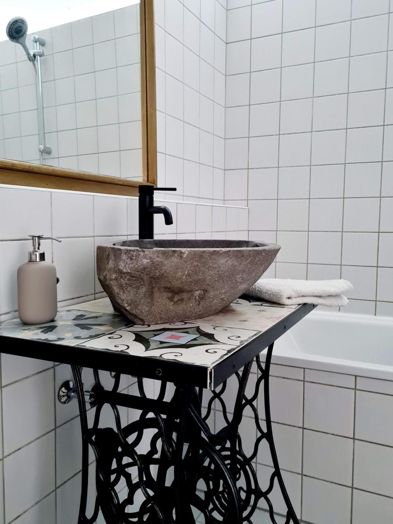 Apartmán Best Time In Štýrský Hradec Exteriér fotografie